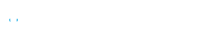 Hill Vision Services