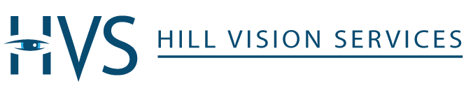 Hill Vision Services