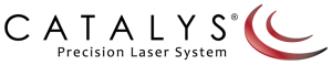 Catalys-Logo
