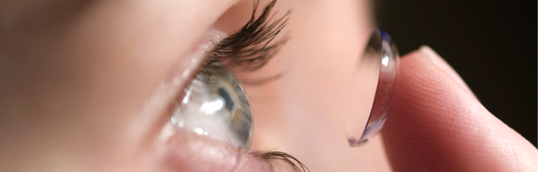 Looking for Cheap Contact Lenses? Check This Out!