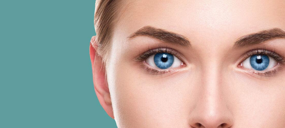 What You Need to Know About Astigmatism