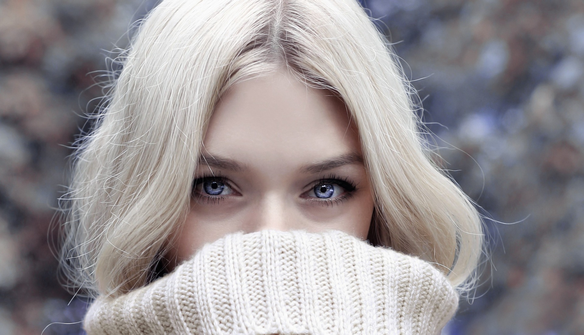 What to Do (And What Not to Do) for Corneal Abrasion