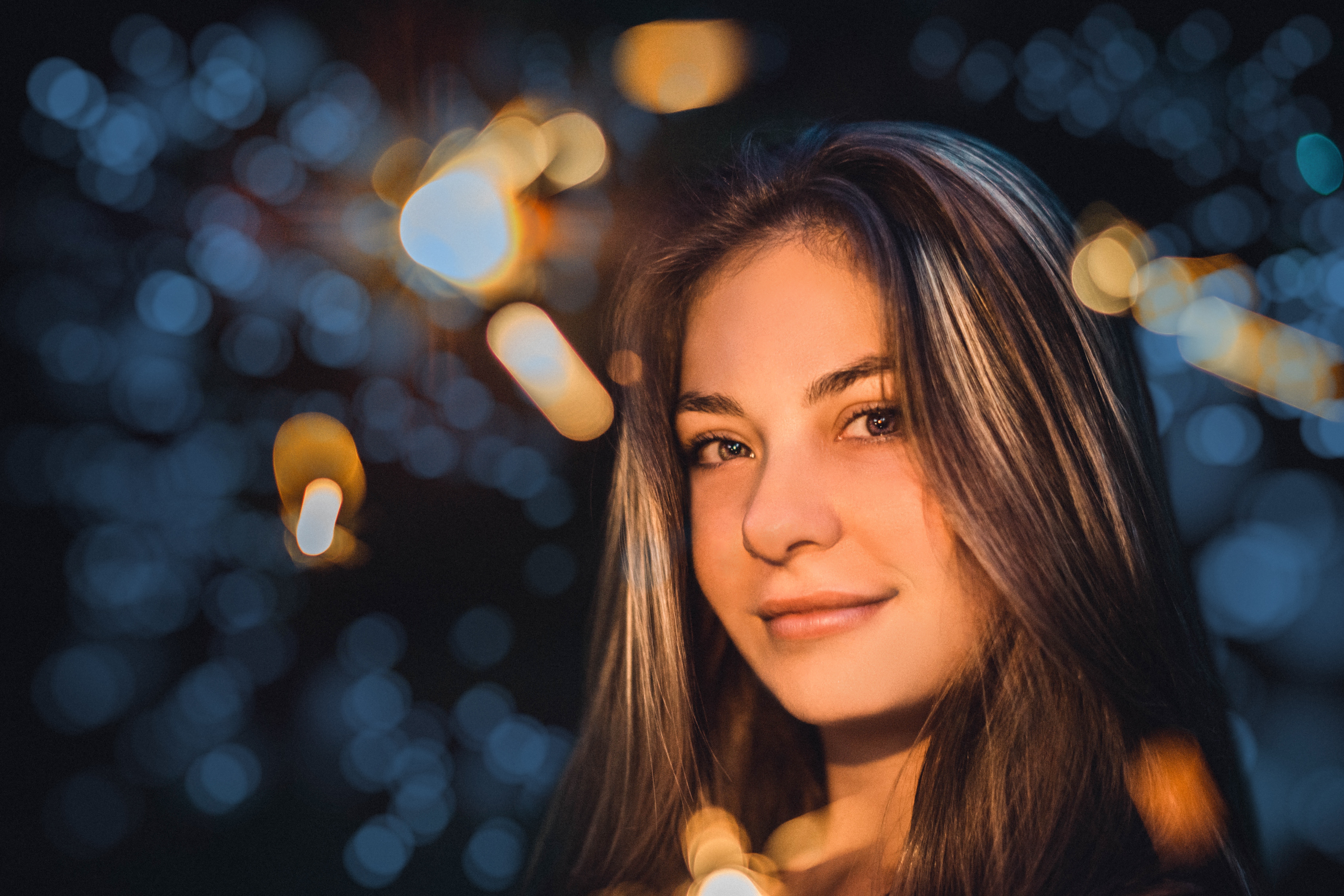 Myths About LASIK