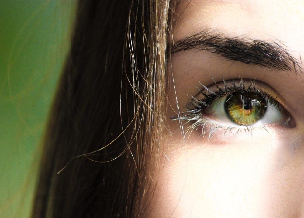 World Keratoconus Day