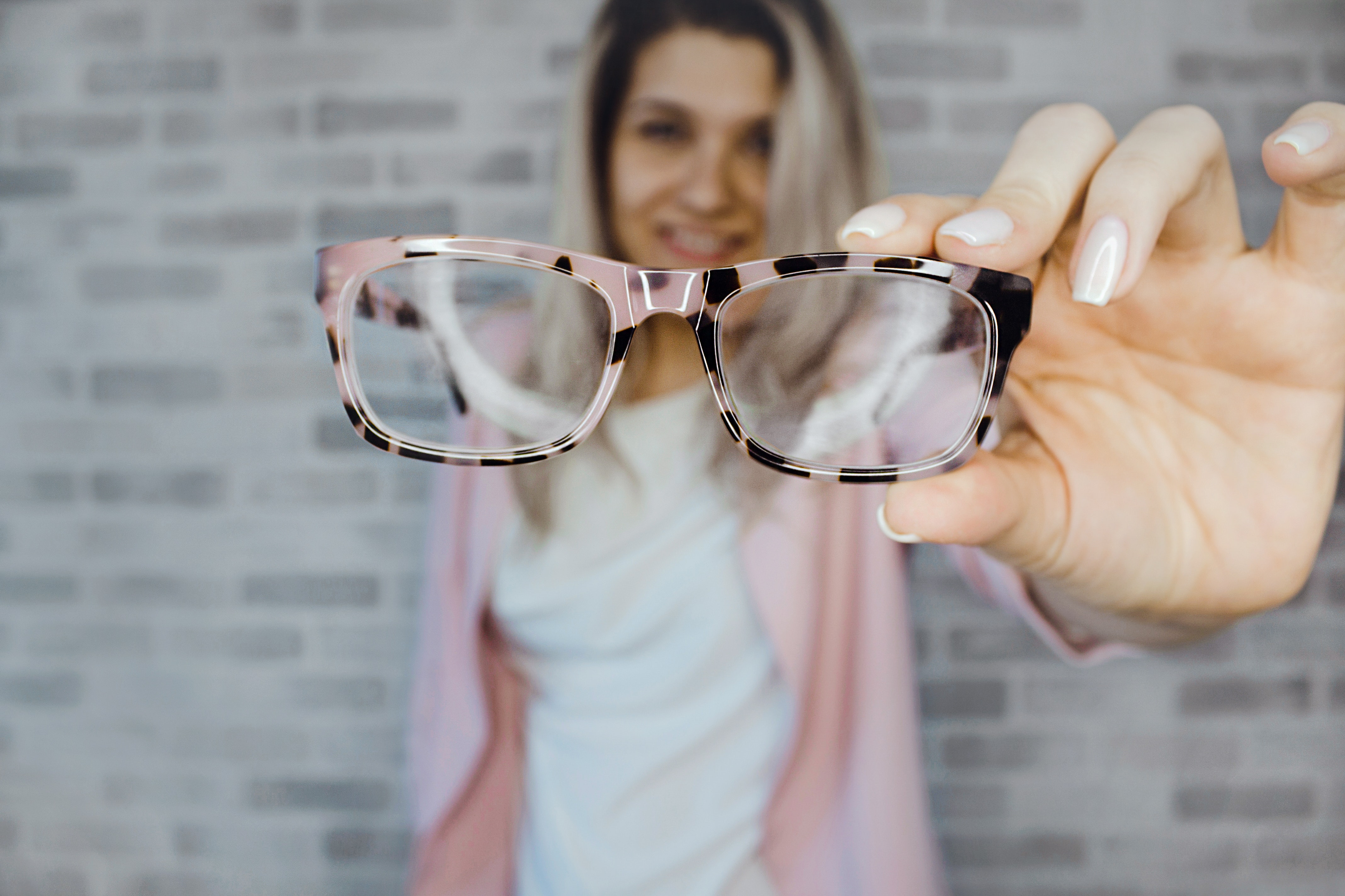 Do Blue Light Glasses Work?