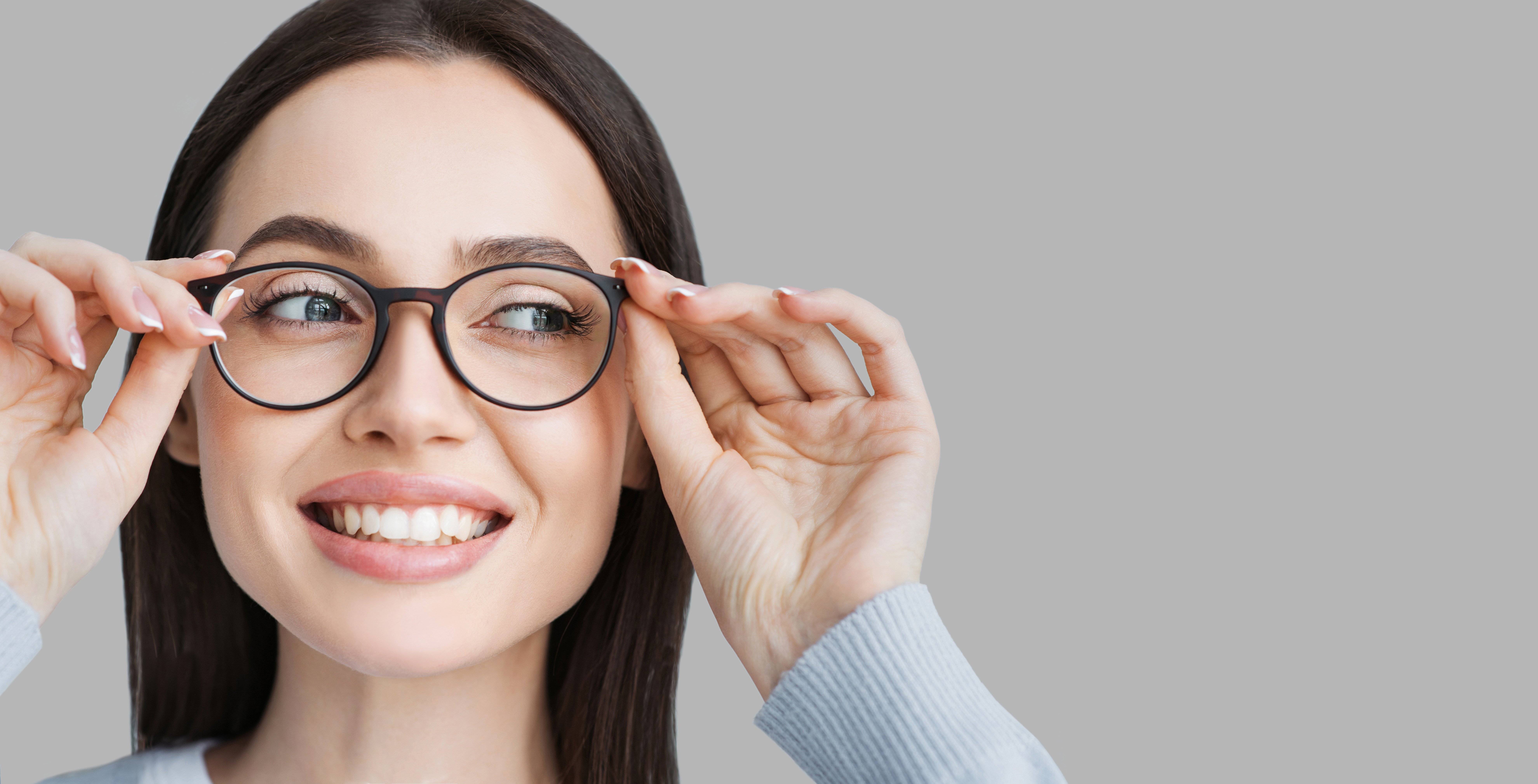 Can Glasses Make Your Vision Worse?