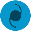 Cataract icon
