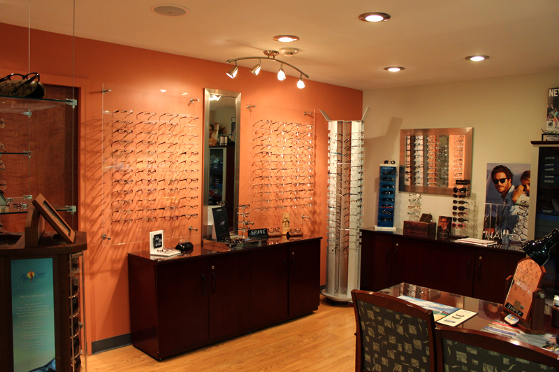 office2 Hill Vision Services Optical Shop