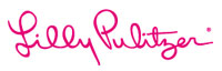 Lilly-Pulitzer