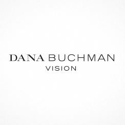 danabuchman_logo