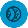 Glaucoma icon