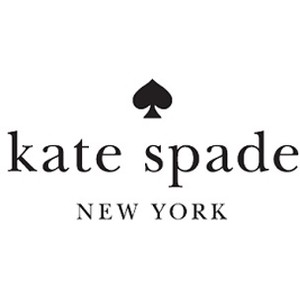 kate-spade