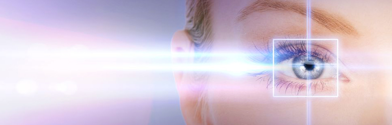 lasik Lasik Eye Surgery