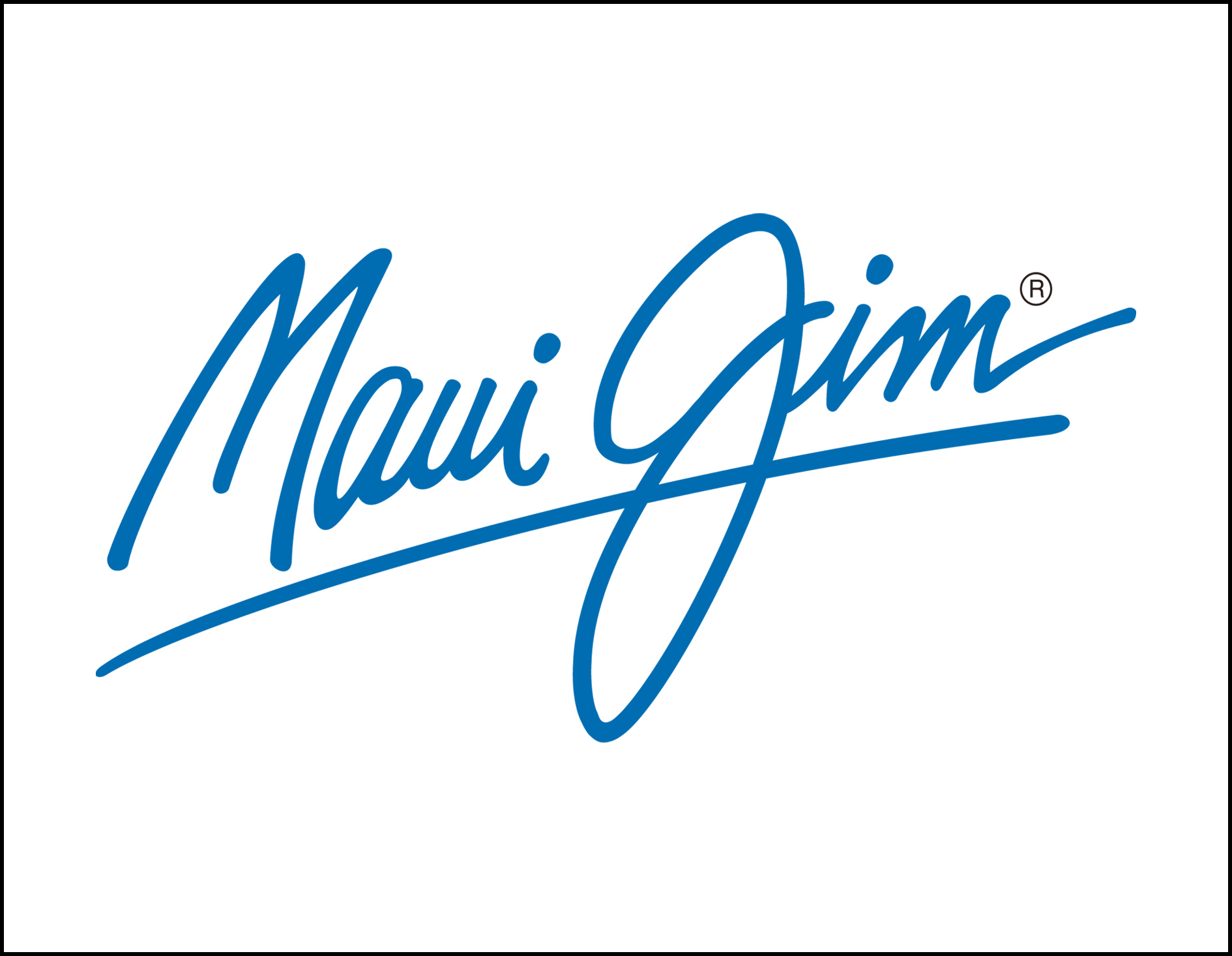maui-jim