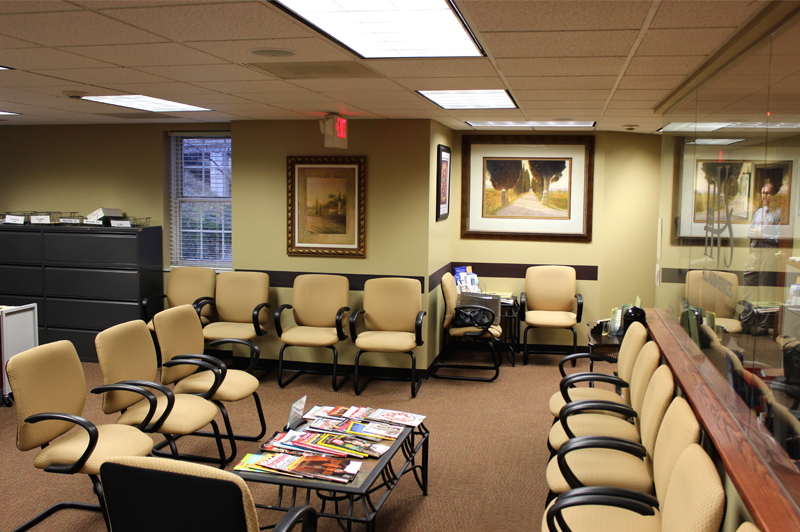 office1 Hill Vision Services Optical Shop
