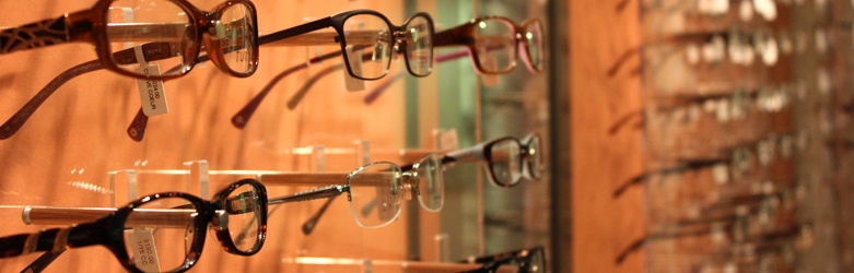 optical2