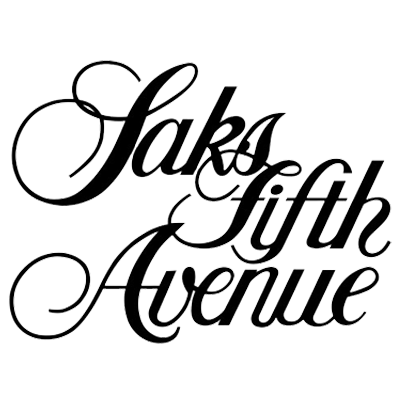 saks