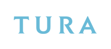 tura