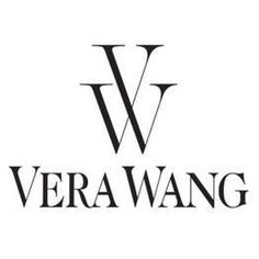 vera-wang