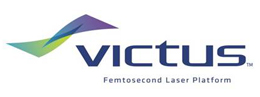 Victus-logo