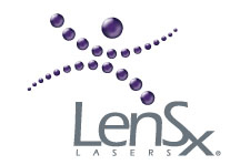 lensx-logo
