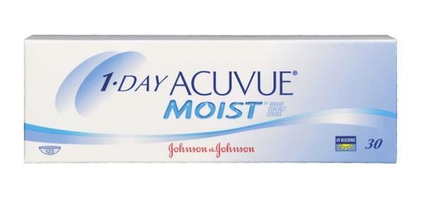 ac1 ACUVUE MOIST STRAIGHT