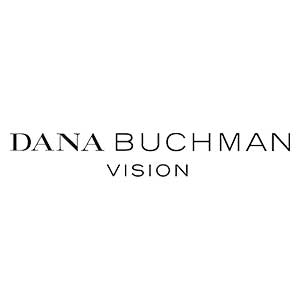 Dana Buchman Vision logo