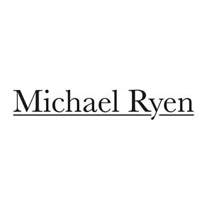 Michael Ryan