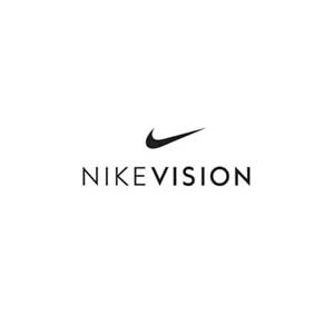 Nike Vision logo