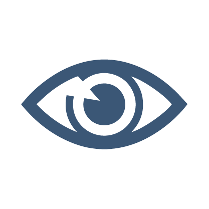 Eye icon