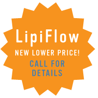 custom-cta–lipiflow