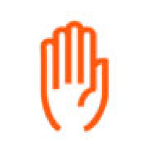 hill vision keratoconus icons 02 hill vision keratoconus icons 02