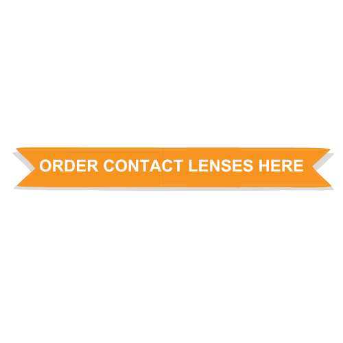 Order Contact Lenses Here (12)