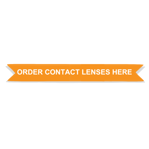 Order Contact Lenses Here
